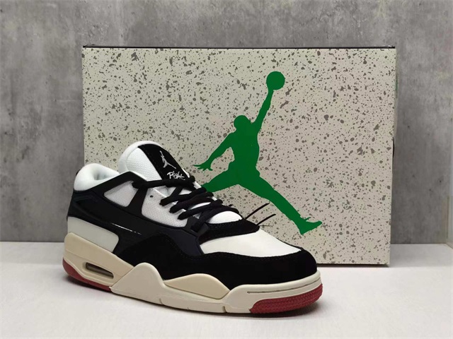 men air jordan 4 shoes 2024-11-20-001